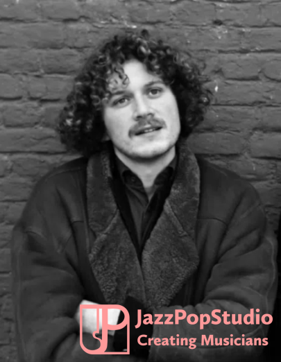 Jan Boudart
